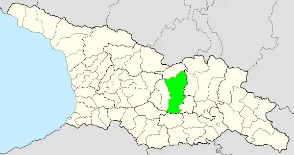 GEO-SKL-GR.svg