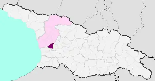 GEO-SZS-AB.svg