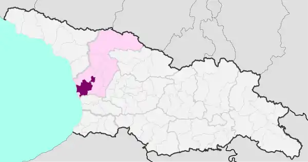 GEO-SZS-KH.svg