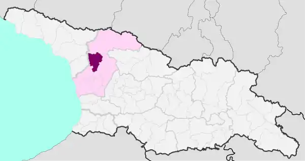 GEO-SZS-TS.svg