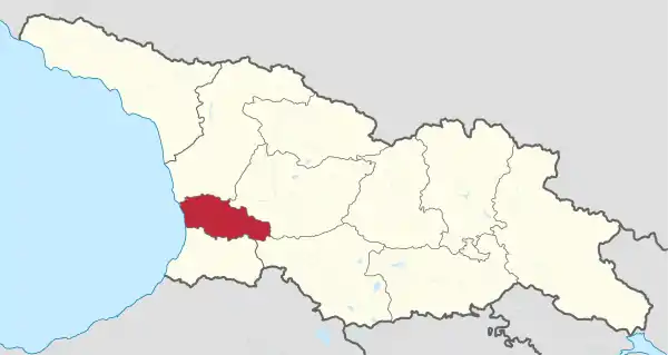 Guria in Georgia (Georgian view).svg