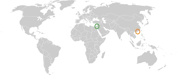 Hong Kong Israel locator.svg