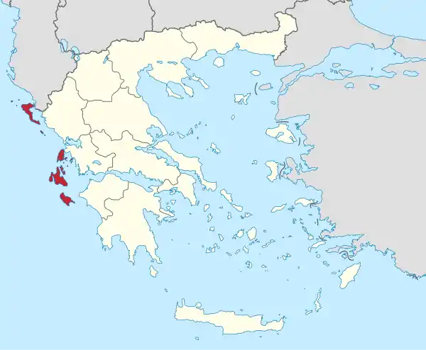 Ionia nisia in Greece.svg