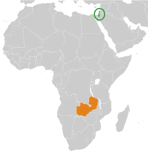 Israel-Zambia Locator.svg