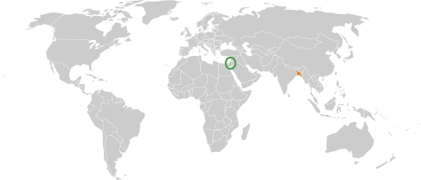 Israel Bangladesh Locator.svg