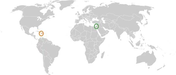 Israel Haiti Locator.svg