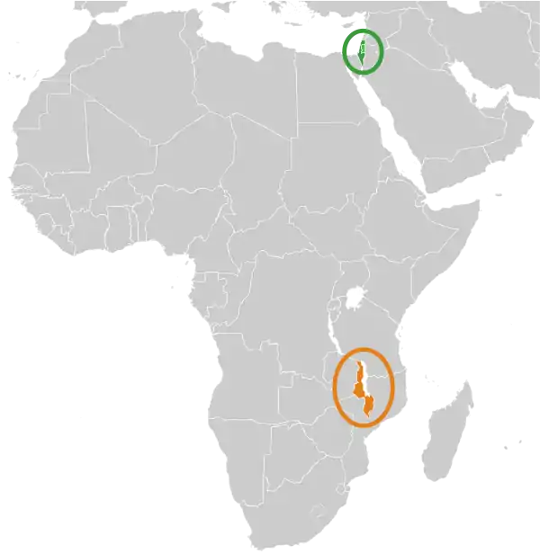Israel Malawi Locator.svg