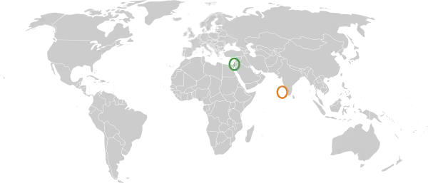 Israel Maldives locator.svg