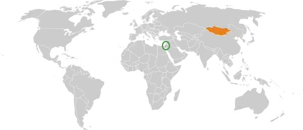 Israel Mongolia locator.svg