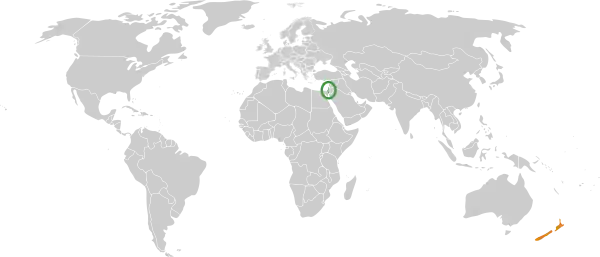 Israel New Zealand Locator.svg