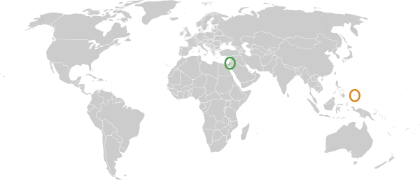 Israel Palau Locator.svg