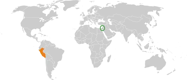 Israel Peru Locator.svg