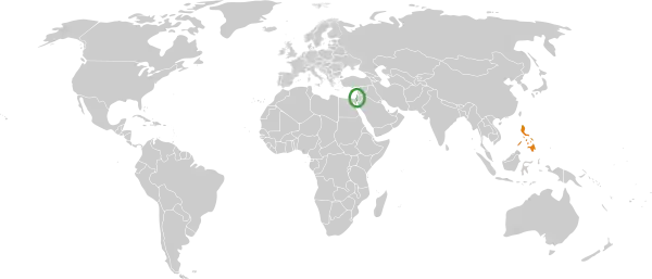 Israel Philippines locator.svg