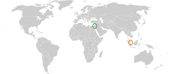 Israel Singapure locator.svg