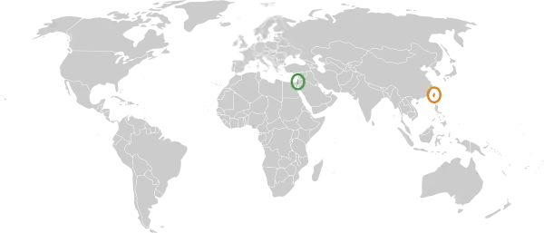 Israel Taiwan locator.svg