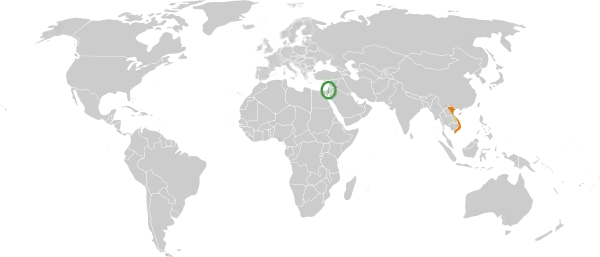 Israel Vietnam Locator.svg