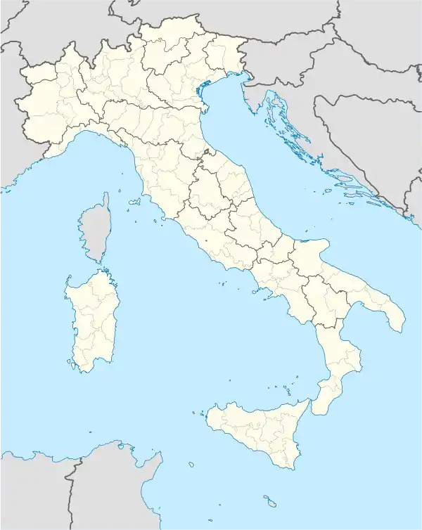 Italy provincial location map 2015.svg