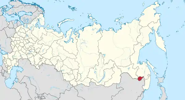 Jewish in Russia.svg