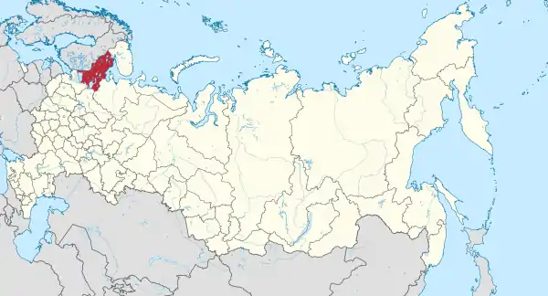 Karelia in Russia.svg