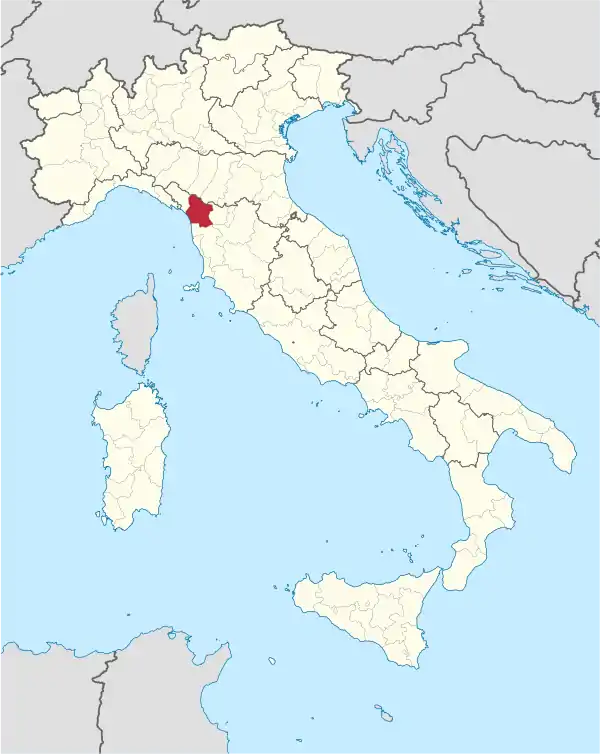 Lucca in Italy.svg