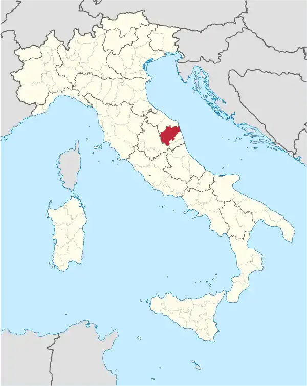 Macerata in Italy.svg