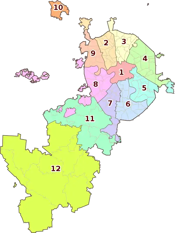 Moscow all districts.svg