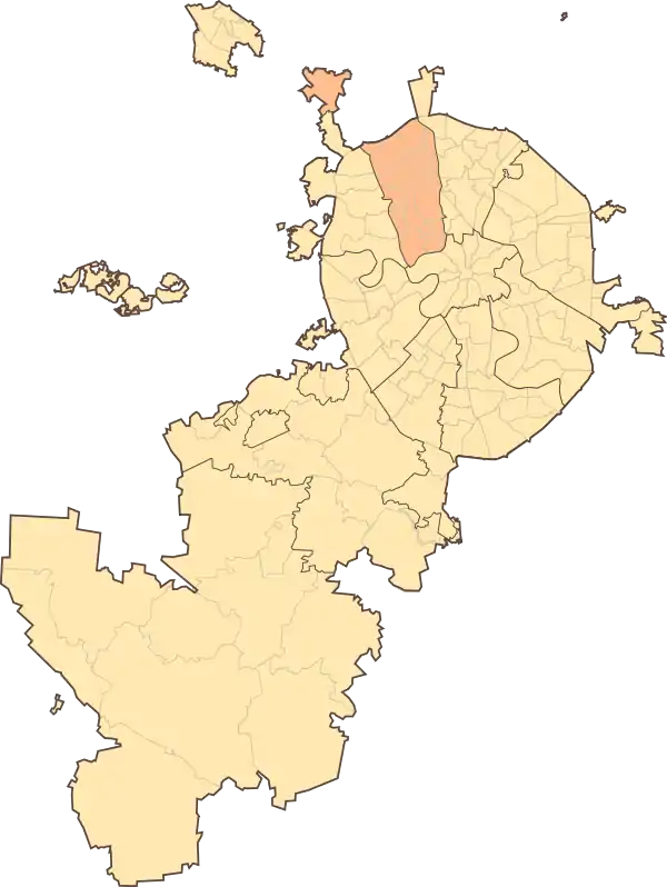 Msk sao.svg