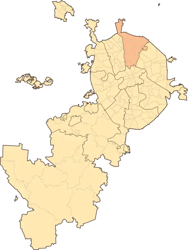 Msk svao.svg