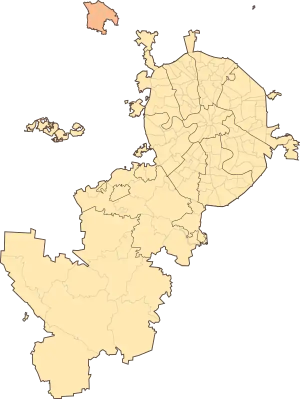 Msk zelao.svg
