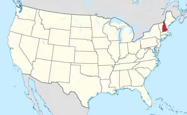 New Hampshire in United States (US48).svg