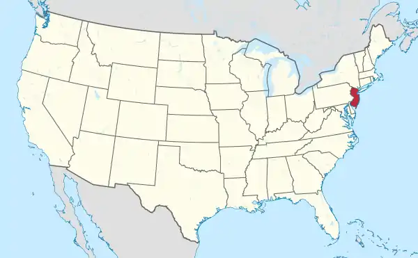 New Jersey in United States (US48).svg