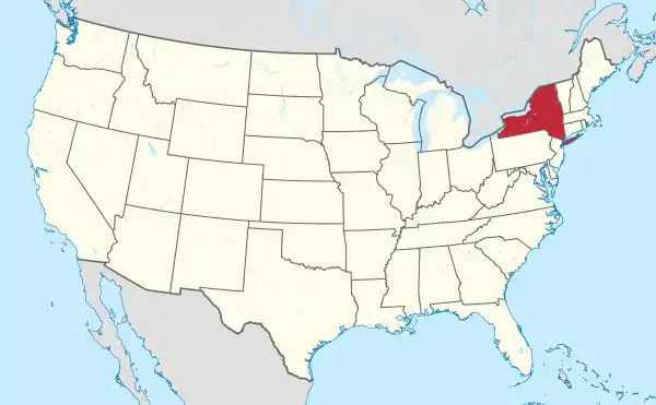 New York in United States (US48).svg