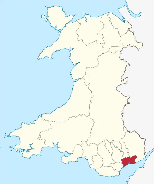Newport in Wales.svg