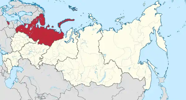 Northwestern in Russia.svg