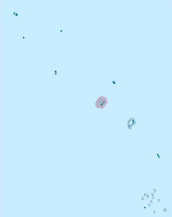 Nukufetau in Tuvalu.svg