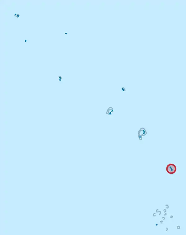 Nukulaelae in Tuvalu (special marker).svg