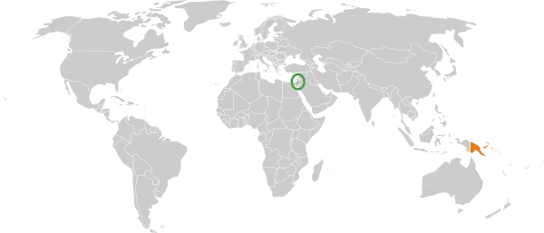 Papua New Guinea Israel Locator.svg