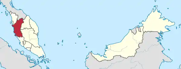 Perak in Malaysia.svg