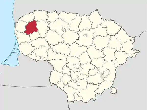 Plunge in Lithuania.svg