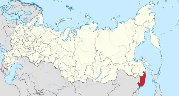 Primorsky in Russia.svg