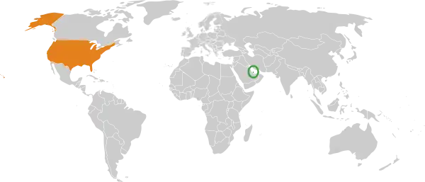 Qatar-USA Locator.svg