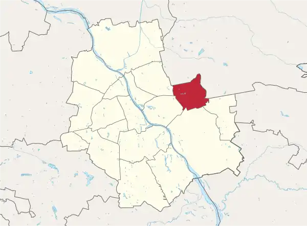 Rembertow in Warsaw.svg