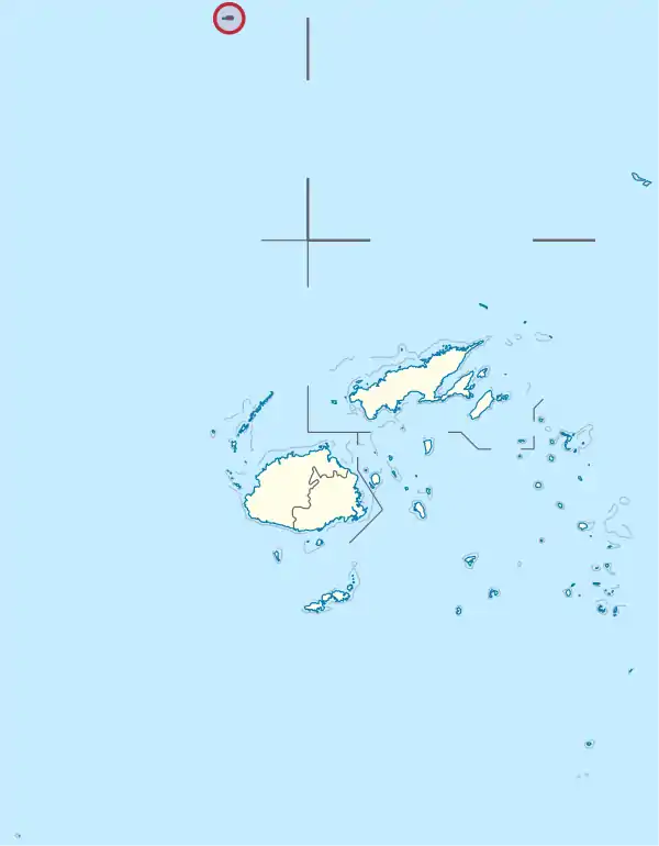 Rotuma in Fiji.svg