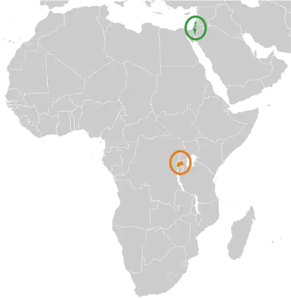 Rwanda Israel Locator.svg