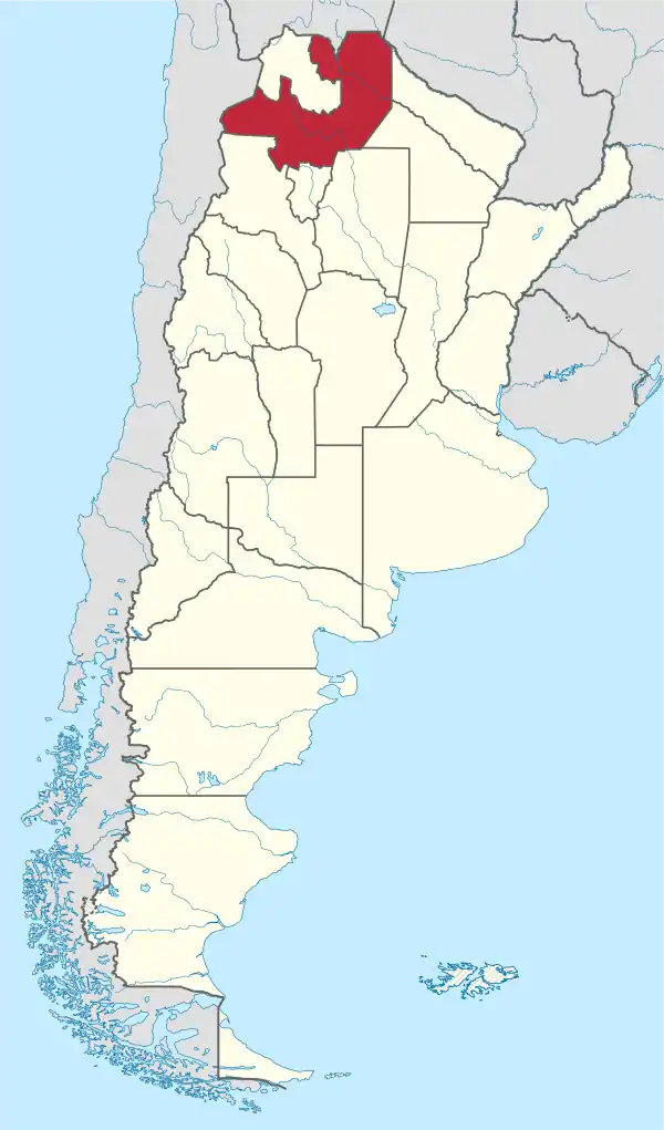 Salta in Argentina (+Falkland hatched).svg