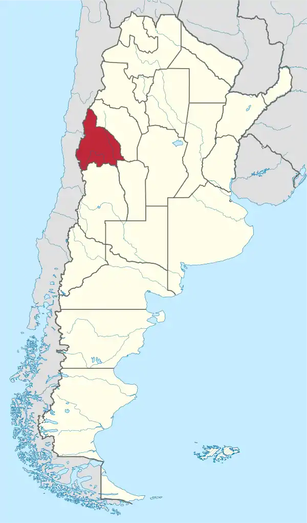 San Juan in Argentina (+Falkland hatched).svg
