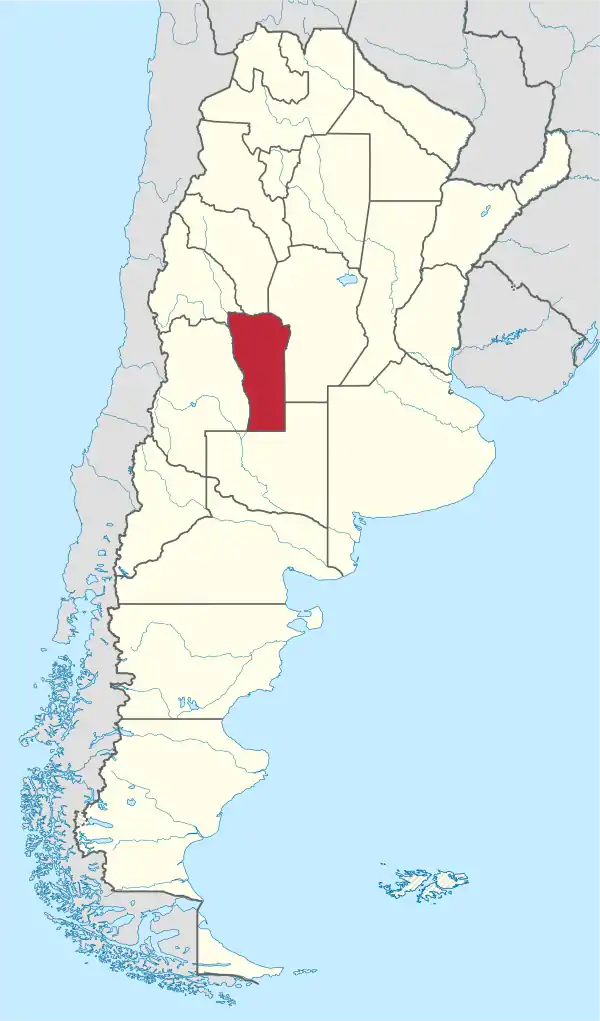 San Luis in Argentina (+Falkland hatched).svg
