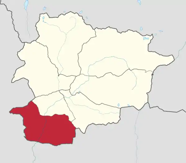 Sant Julia de Loria in Andorra.svg