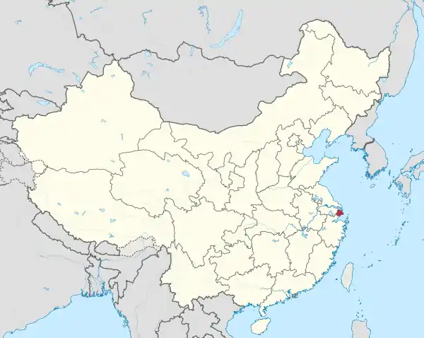 Shanghai in China (+all claims hatched).svg