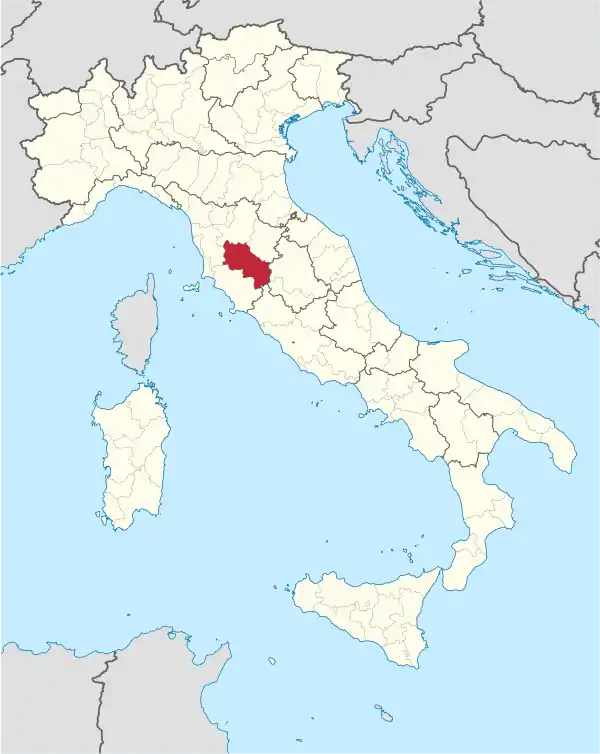 Siena in Italy.svg